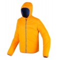 Spidi Summer Scout Текстильные куртки