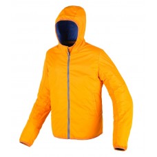 Spidi Summer Scout Текстильные куртки Spidi Summer Scout Текстильные куртки