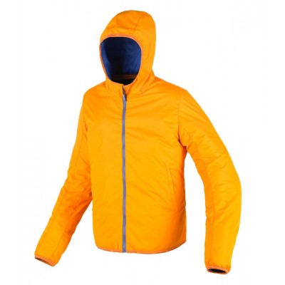 Spidi Summer Scout Текстильные куртки