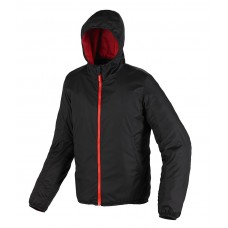 Spidi Summer Scout Текстильные куртки Spidi Summer Scout Текстильные куртки