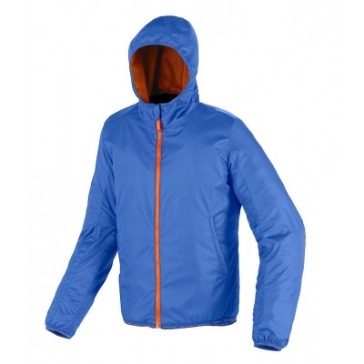 Spidi Summer Scout Текстильные куртки
