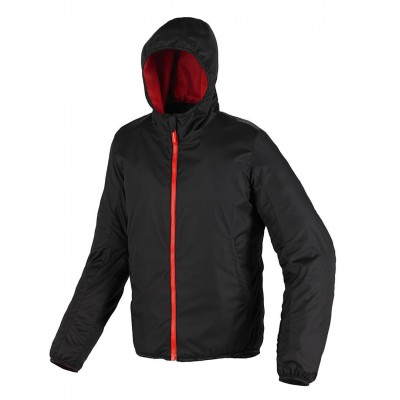 Spidi Summer Scout Текстильные куртки