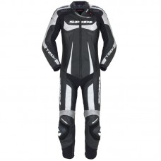 Spidi T-2 Kangaroo Wind Pro Один кусок кожаном костюме