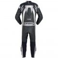 Spidi T-2 Kangaroo Wind Pro Один кусок кожаном костюме