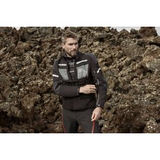Spidi Armakore Куртка Spidi Armakore Куртка