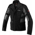 Spidi Traveler 2 Robust Текстильная куртка мотоцикла Spidi Traveler 2 Robust Текстильная куртка мотоцикла