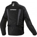 Spidi Traveler 2 Robust Текстильная куртка мотоцикла