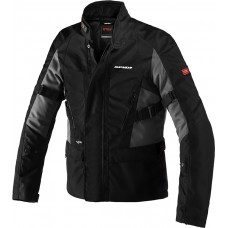 Spidi Traveler 2 Robust Текстильная куртка мотоцикла