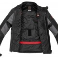 Spidi Traveler 2 Robust Текстильная куртка мотоцикла