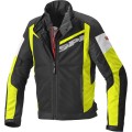 Spidi Breezy Net H2Out Мотоцикл текстильная куртка