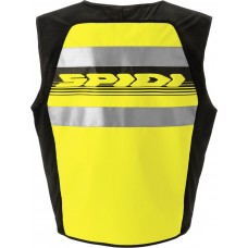 Spidi HV Легкие жилет