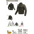 Мотокуртка текстильная Spidi Adventurer