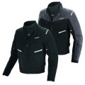 Мотокуртка текстильная Spidi Adventurer