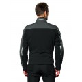 Мотокуртка текстильная Spidi Adventurer