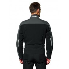 Мотокуртка текстильная Spidi Adventurer