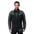 Мотокуртка текстильная Spidi Adventurer