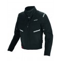 Мотокуртка текстильная Spidi Adventurer