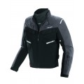 Мотокуртка текстильная Spidi Adventurer
