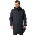 Мотокуртка текстильная Spidi Max Combat H2Out Мотокуртка текстильная Spidi Max Combat H2Out