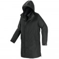 Мотокуртка текстильная Spidi Max Combat H2Out