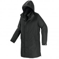 Мотокуртка текстильная Spidi Max Combat H2Out