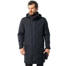 Мотокуртка текстильная Spidi Max Combat H2Out