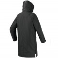 Мотокуртка текстильная Spidi Max Combat H2Out