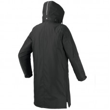 Мотокуртка текстильная Spidi Max Combat H2Out