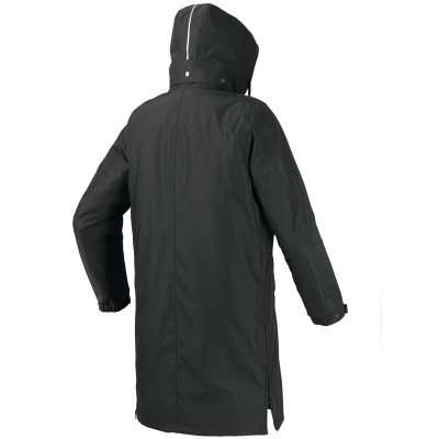 Мотокуртка текстильная Spidi Max Combat H2Out