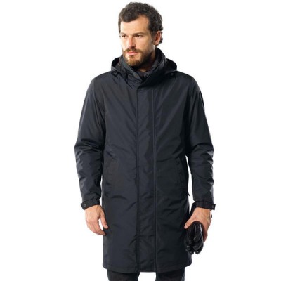 Мотокуртка текстильная Spidi Max Combat H2Out