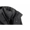 Мотокуртка текстильная Spidi Max Combat H2Out