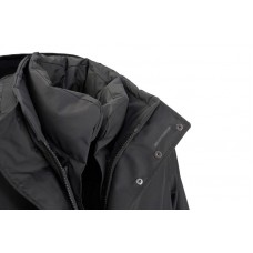 Мотокуртка текстильная Spidi Max Combat H2Out