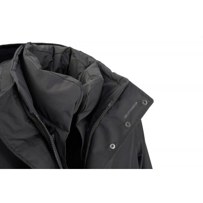 Мотокуртка текстильная Spidi Max Combat H2Out