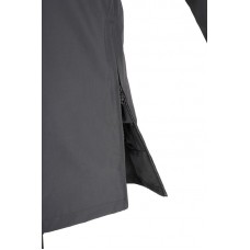 Мотокуртка текстильная Spidi Max Combat H2Out