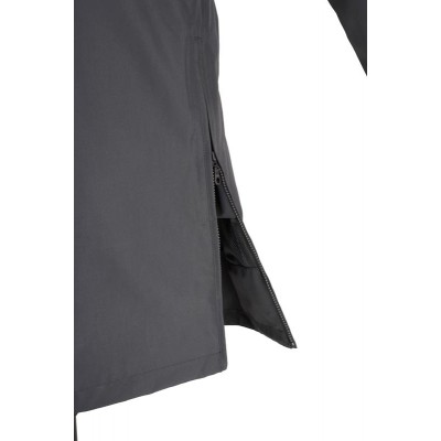 Мотокуртка текстильная Spidi Max Combat H2Out