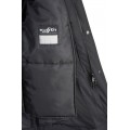 Мотокуртка текстильная Spidi Max Combat H2Out