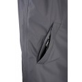 Мотокуртка текстильная Spidi Max Combat H2Out