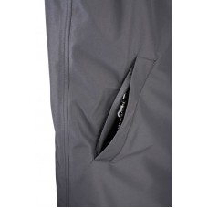 Мотокуртка текстильная Spidi Max Combat H2Out