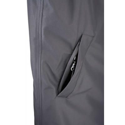 Мотокуртка текстильная Spidi Max Combat H2Out