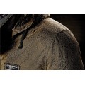 Мотокуртка текстильная Spidi Motocombat Wax