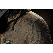 Мотокуртка текстильная Spidi Motocombat Wax Мотокуртка текстильная Spidi Motocombat Wax