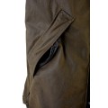Мотокуртка текстильная Spidi Motocombat Wax