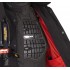 Мотокуртка текстильная Spidi Venture Neck DPS Airbag