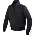 Aviator Текстильная куртка мотоцикла Aviator Текстильная куртка мотоцикла