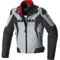 Spidi Sport Warrior Tex Мотоцикл текстильная куртка