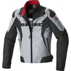 Spidi Sport Warrior Tex Мотоцикл текстильная куртка