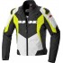 Spidi Sport Warrior Tex Мотоцикл текстильная куртка