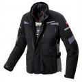 Мотокуртка текстильная Spidi Tour Evo H2Out
