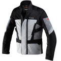 Spidi Traveller 2 Куртка Spidi Traveller 2 Куртка