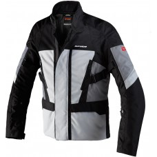 Spidi Traveller 2 Куртка Spidi Traveller 2 Куртка